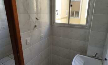 Imagem 4: APARTAMENTO NO BAIRRO NEVES