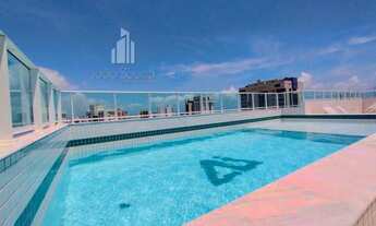 Imagem 5: JS- Lindo Apartamento Pronto para morar em Piedade com 3 quartos - Edf. Lady Roberta