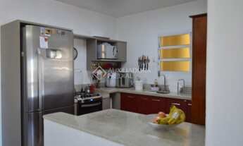 Imagem 4: PORTO ALEGRE - Apartamento Padrão - Moinhos de Vento