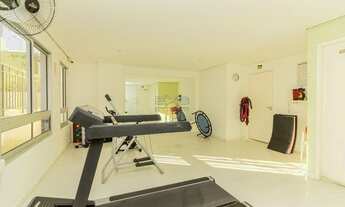 Imagem 2: PORTO ALEGRE - Padrão - Jardim Itu