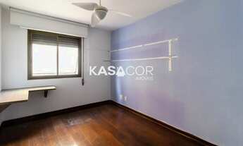 Imagem 6: Apartamento na Rua Sergipe , no bairro de Higienópolis, ótima localização!