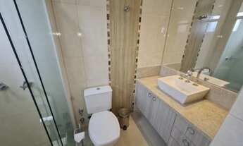 Imagem 7: Venda Apartamento Frente Mar