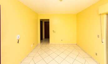 Imagem 2: Para aluguel SANTA MARIA Apartamento 2 quartos