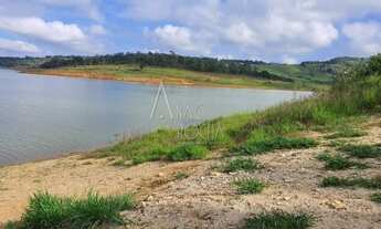 Imagem 6: Joanopolis - Chácara - Joanopolis