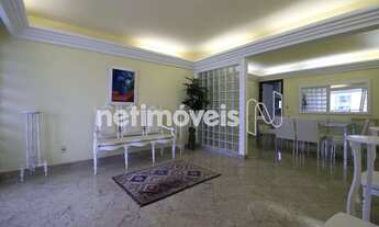 Imagem 4: Venda ou locação Cobertura Graça Salvador