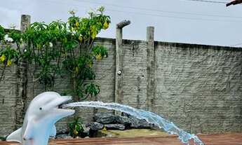 Imagem: Aluguel Anual ou por dia - Praia de Pipa