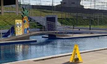 Imagem: Oportunidade de Lote em Condomínio fechado