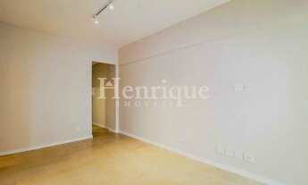 Imagem 3: Rio de Janeiro - Apartamento Padrão - Glória