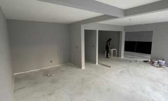 Imagem 4: Locação Imóvel Comercial- 335m2- 5 salas- Vitrine-em Tambau