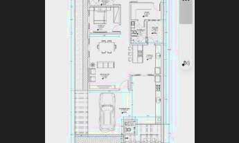 Imagem: Venho ágio de uma cs em Palmas 1503 sul