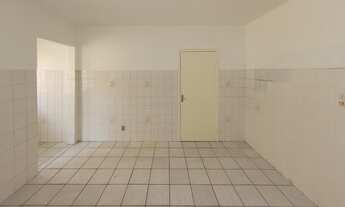 Imagem 5: Apartamento 3 quartos para aluguel SANTA MARIA