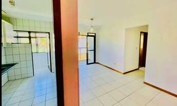 Imagem 4: Apartamento à venda com 2 dormitórios em Estreito - Florianópolis - SC