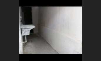 Imagem 4: Alugo(Incluso luz,internet e água)aceito cartão