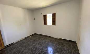 Imagem 5: Casa para venda com 140 metros quadrados com 2 quartos em Colônia (Zona Sul) - São Paulo