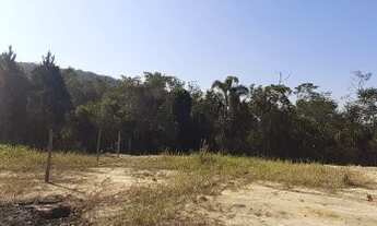 Imagem 2: Lote de 250m² pronto para Construir Loteamento Alta Vista em Real Parque