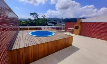 Imagem 1: RUA ARAGUAIA FREGUESIA JACAREPAGUÁ !!!