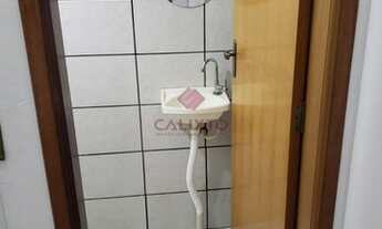 Imagem 6: Franca - Loja de Shopping/Centro Comercial - Centro