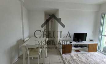 Imagem 4: Rio de Janeiro - Apartamento Padrão - Freguesia (Jacarepaguá