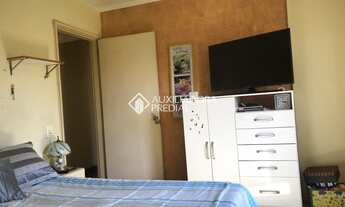 Imagem 6: PORTO ALEGRE - Apartamento Padrão - Boa Vista