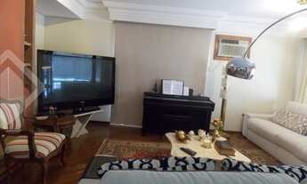 Imagem 4: NOVO HAMBURGO - Apartamento Padrão - Centro