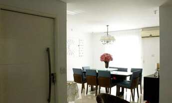 Imagem 6: Apartamento a venda tem 385m2 com 3 quartos, Recreio dos Bandeirantes-RJ