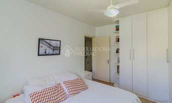 Imagem 5: PORTO ALEGRE - Apartamento Padrão - Higienópolis