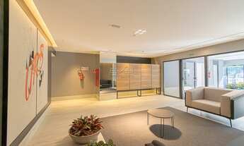 Imagem 3: PORTO ALEGRE - Padrão - Farroupilha