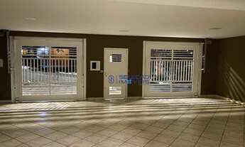 Imagem 3: Casa com 3 dormitórios à venda, 300 m² por R$ 1.990.000,00 - Vila Ipojuca - São Paulo/SP