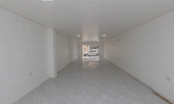 Imagem 3: Para aluguel Pelotas Loja