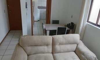 Imagem 4: Apartamento 1 dormitório na área nobre