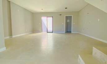 Imagem 4: Oportunidade sobrado na praia