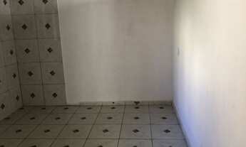 Imagem 5: Casa no jardim laguna