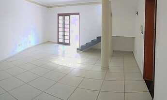 Imagem 6: Maravilhosa casa no Jardim Morumbi!