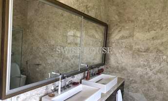 Imagem 2: Casa - Residencial Serra Azul - Louveira