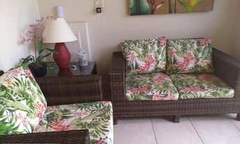 Imagem 7: Caraguatatuba - Apartamento Padrão - Martim de Sá