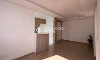 Imagem 3: PORTO ALEGRE - Apartamento Padrão - Cristal