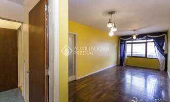 Imagem 4: PORTO ALEGRE - Apartamento Padrão - Bela Vista