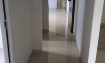 Imagem 5: Alugo casa 03/4 Casa com 3 dormitórios