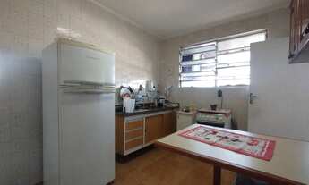 Imagem 6: Apartamento com 3 dorms, Aparecida, Santos - R$ 620 mil, Cod: 20951