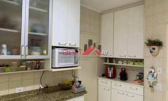 Imagem 4: Apartamento á Venda no Condomínio Residencial Guarujá!