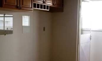 Imagem 4: CAXIAS DO SUL - Apartamento Padrão - São José