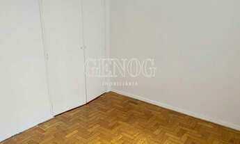 Imagem 7: Oportunidade maravilhosa! Localização perfeita! Praça Afonso Pena!