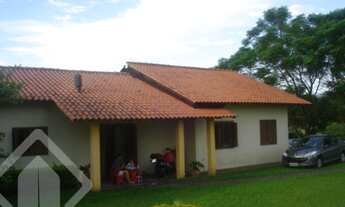 Imagem 5: GRAVATAí - Casa de Condomínio - Bosques do Sul