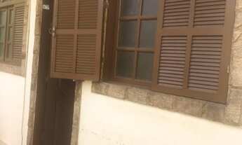 Imagem 7: Quitinete aluguel Tio das Ostras RJ