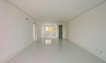 Imagem 3: Apartamento à venda no bairro Agronômica - Florianópolis/SC