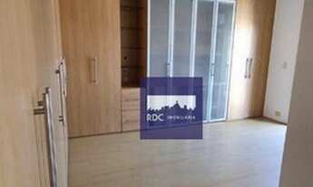 Imagem 6: Apartamento com 4 dormitórios à venda, 166 m² por R$ 3.300.000,00 - Jardim Botânico - Rio