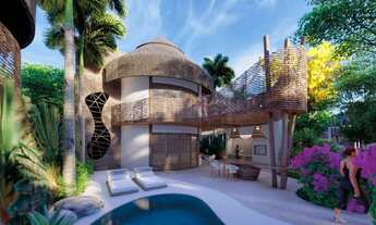 Imagem: Lançamento - AKUA BOUTIQUE - Milagres