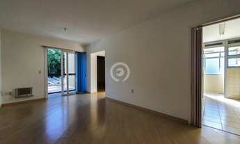 Imagem 3: Venda Apartamento com 2 dormitórios