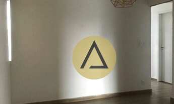 Imagem 2: Cobertura para alugar, 180 m² por R$ 5.120,00/mês - Centro - Rio das Ostras/RJ