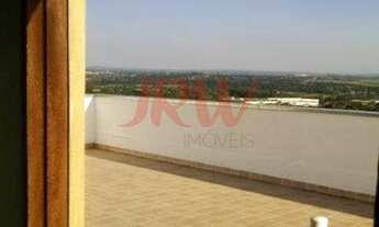 Imagem 5: APARTAMENTO EM CONDOMÍNIO INDAIATUBA SP